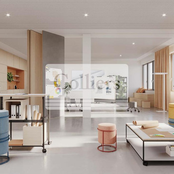 Stellplätze | Glasfaser | klimatisiert | PROVISIONSFREI