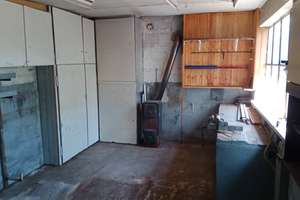 6-Zimmer Zweifamilienhaus in Ginsheim-Gustavsburg mit Garage, Carport und Werkstatt – Josef-Seliger-Straße 11, 65462 Ginsheim-Gustavsburg – Vorschaubild 20