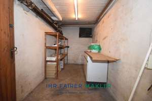 ** Neuer Preis ** Charmante 112m² große Dachgeschosswohnung in sehr guter Lage in der Gete – Die vollständige Adresse der Immobilie erhältst du vom Anbieter., 28211 Hulsberg, Bremen – Vorschaubild 23