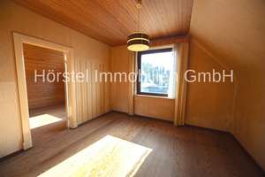 Ein Zuhause zum Verlieben – EFH in attraktiver Lage – Die vollständige Adresse der Immobilie erhältst du vom Anbieter., 21465 Wentorf bei Hamburg – Vorschaubild 22