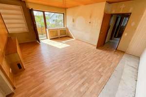 Außergewöhnliche Doppelhaushälfte mit Garten und Garage - Ideal für Familien mit Ideen! – Die vollständige Adresse der Immobilie erhältst du vom Anbieter., 63165 Mühlheim am Main – Vorschaubild 13