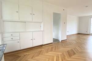 3 ZKB mit Balkon in Harleshausen! – John-F.-Kennedy-Straße 9, 34128 Harleshausen, Kassel – Vorschaubild 5