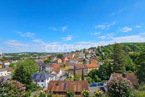 Property thumbnail 14