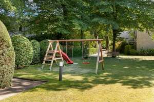 Gepflegtes Zuhause mit Garten in bester Blankeneser Nachbarschaft – Die vollständige Adresse der Immobilie erhältst du vom Anbieter., 22587 Blankenese, Hamburg – Vorschaubild 12