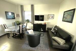 Modernes EFH mit Einliegerwohnung • Topp Ausstattung • Ruhige Lage – Die vollständige Adresse der Immobilie erhältst du vom Anbieter., 52393 Hürtgenwald – Vorschaubild 22
