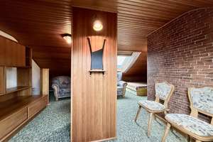 EIN HAUS FÜR FAMILIEN – MIT GARTEN, TERRASSE UND GARAGE !!! – Die vollständige Adresse der Immobilie erhältst du vom Anbieter., 58093 Emst, Hagen – Vorschaubild 15