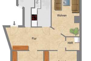 Property thumbnail 10