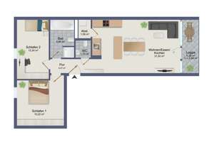 Property thumbnail 33