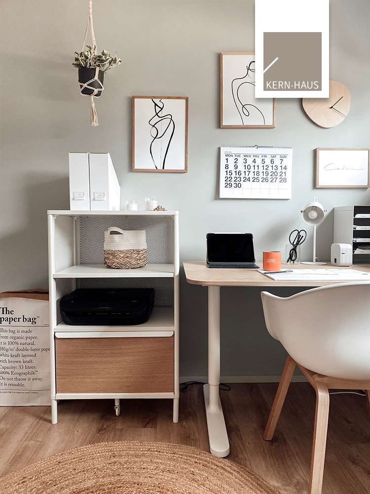 Immobilie in Lohrheim - Investition für die Zukunft! - Bild 1