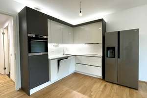 Exquisites 4-Zimmer-Apartment – Urbanes Wohnerlebnis der Extraklasse in Friedrichshain - WE026 – Pauline-Staegemann-Str. 2, 10249 Friedrichshain, Berlin – Vorschaubild 4