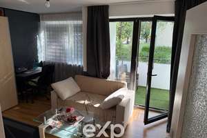 Ganz allein? 
Kauf sie! 
Zieh ein. – 30519 Mittelfeld, Hannover – Vorschaubild 16