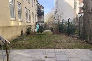 4-Zimmer-Erdgeschosswohnung mit Garten in Hamburg-Hohenfelde – Uhlandstraße 37, 22087 Hohenfelde, Hamburg – Vorschaubild 22