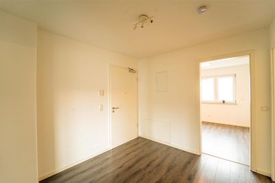 Familienfreundliche 4-Zimmer-ETW im 3. Obergeschoss | 91 m² | Balkon | Gäste-WC | KfW-70-Standard