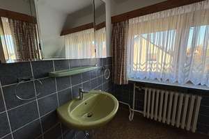 Frei stehendes Einfamilienhaus mit Gestaltungspotential und Garten – Die vollständige Adresse der Immobilie erhältst du vom Anbieter., 39128 Kannenstieg, Magdeburg – Vorschaubild 26