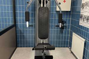 Property thumbnail 28