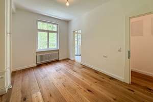 ***Erstbezug: WG-geeignete 3,5-Zimmer-Wohnung im Herzen der beliebten Calwer Straße*** – Die vollständige Adresse der Immobilie erhältst du vom Anbieter., 70173 Neue Vorstadt, Stuttgart – Vorschaubild 17