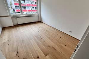 Luxuriös kernsanierte 80 m2 Wohnung in Düsseldorf Lörick – Niederdonker Str. 9, 40547 Lörick, Düsseldorf – Vorschaubild 7