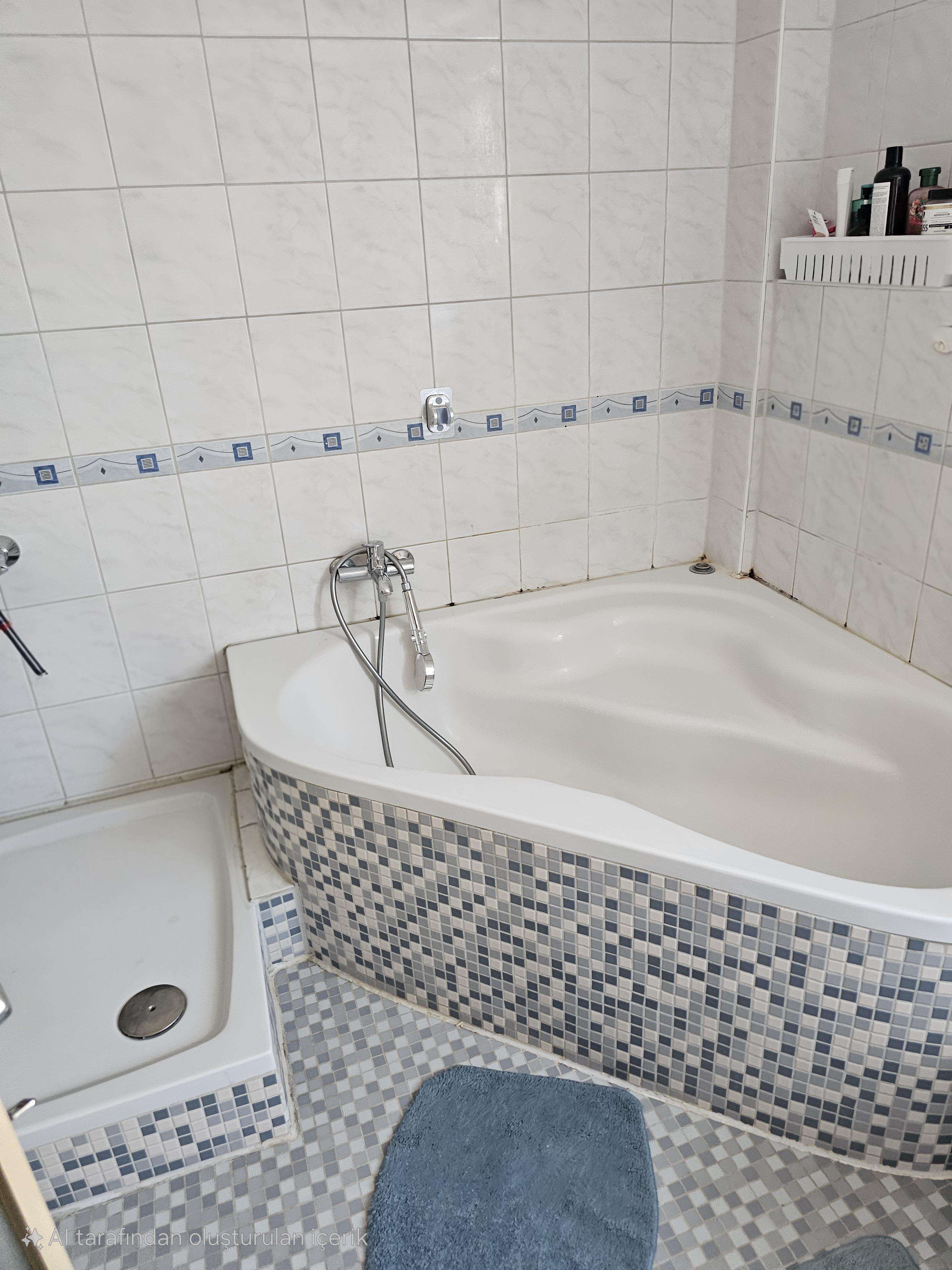 Immobilie in Weinstadt - Selber im Obergeschoss einziehen und Ihr neues Haus mit Mieteinnahmen finanzieren! - Bild 3