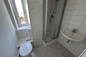 Gemütliche 3-Zimmer-Wohnung im Erdgeschoss mit Balkon! – Otto-Richter-Straße 10, 39116 Sudenburg, Magdeburg – Vorschaubild 10