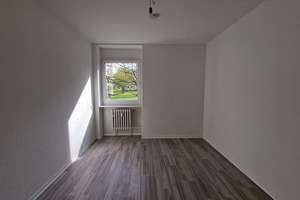 Viel Platz für Sie und Ihre Familie! Gepflegte 4-Zimmer-Wohnung in Kley! – Echeloh 14, 44149 Kley, Dortmund – Vorschaubild 5