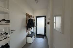 Traumhafte 2-Zimmer Wohnung mit Balkon – Die vollständige Adresse der Immobilie erhältst du vom Anbieter., 94469 Deggendorf – Vorschaubild 9