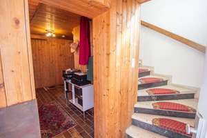 Einfamilienhaus mit Potenzial und schönem Ausblick – Die vollständige Adresse der Immobilie erhältst du vom Anbieter., 88348 Bad Saulgau – Vorschaubild 37