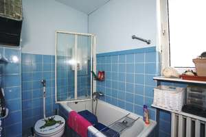 Vermietetes Reihenmittelhaus nahe Schloss Morsbroich in Leverkusen-Alkenrath! – 51377 Alkenrath, Leverkusen – Vorschaubild 13