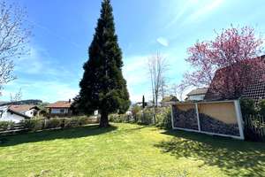 Stilvoll eingerichtet - Perfekt modernisiertes  Nurdahaus in sonniger Aussichtslage nahe Oberstaufen – Hochgratstr. 246, 88179 Oberreute – Vorschaubild 28