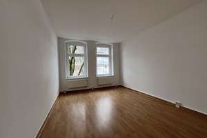 4-Zimmer-Wohnung im 1. OG sucht Sie – Neefestraße 75, 9119 Kapellenberg, Chemnitz – Vorschaubild 10