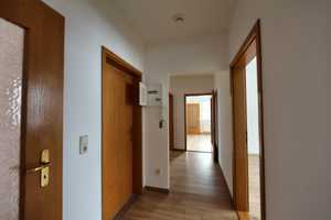 "Attraktive Investitionsmöglichkeit: Modernes Mehrfamilienhaus sucht engagierte Eigentümer" – Drebach, Erzgebirgskreis, 9430 Erzgebirgskreis – Vorschaubild 6