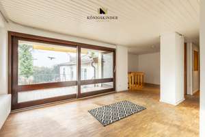 Wohnen, Arbeiten, Investieren: Dreifamilienhaus mit Atelier, Gartenidylle & Charme – Die vollständige Adresse der Immobilie erhältst du vom Anbieter., 70619 Sillenbuch (Ortsteil), Stuttgart – Vorschaubild 24