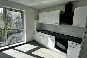 Klimafreundliche Wohnung, KfW-40-Standard, QNG-Siegel – Hochheider Weg 31, 26123 Bürgeresch, Oldenburg (Oldenburg) – Vorschaubild 8