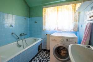 Aus Alt mach Neu – Einfamilienhaus mit großem Potenzial in ruhiger Wohnlage! – Die vollständige Adresse der Immobilie erhältst du vom Anbieter., 26607 Aurich – Vorschaubild 10