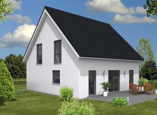 Haus kaufen in Anhalt-Bitterfeld (Kreis) - ImmobilienScout24