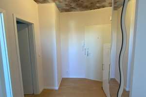 1-Zi-Appartment in MZ-Hechtsheim – Heuerstraße 60, 55129 Hechtsheim, Mainz – Vorschaubild 4