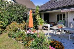 Wohnen am Wasser - Idyllisches Landhaus am Beetzsee – Potsdam-Mittelmark (Kreis) – Vorschaubild 18