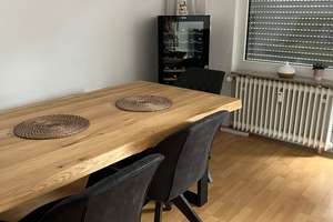 Do-Eichlinghofen – Hochwertige 3-Zimmer Wohnung in Sackgassenlage – 44227 Eichlinghofen, Dortmund – Vorschaubild 4