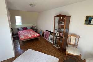 wunderschönes wohnen mit einer kleinen Familie...... – Hebelstraße 18, 79576 Weil am Rhein – Vorschaubild 5