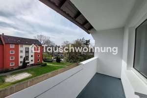 Tauschwohnung: Schöne renovierte 3-Zimmer-Wohnung in Blumenthal – Die vollständige Adresse der Immobilie erhältst du vom Anbieter., 28779 Blumenthal (Ortsteil), Bremen – Vorschaubild 6