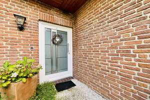 Schön gelegen: Winkelbungalow mit Ausbaureserve – Die vollständige Adresse der Immobilie erhältst du vom Anbieter., 27612 Loxstedt – Vorschaubild 5