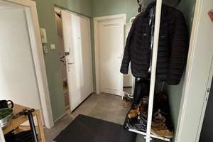 Attraktives Wohn- und Geschäftshaus in gefragter Lage | Voll vermietet | Umfangreich modernisiert – Die vollständige Adresse der Immobilie erhältst du vom Anbieter., 38114 Westliches Ringgebiet, Braunschweig – Vorschaubild 16