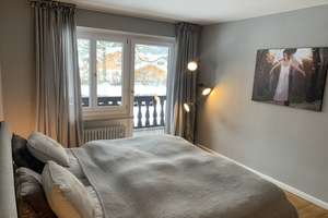 Wunderschöne 3-Zi-Wohnung (möbliert) in Bestlage von Rottach-Egern – Die vollständige Adresse der Immobilie erhältst du vom Anbieter., 83700 Rottach-Egern – Vorschaubild 11
