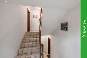 +++Mehrfamilienhaus mit 6 Wohneinheiten, Terrasse, Balkon & Garten - ca. 4,1 % Rendite+++ – Die vollständige Adresse der Immobilie erhältst du vom Anbieter., 66125 Jägersfreude, Saarbrücken – Vorschaubild 17
