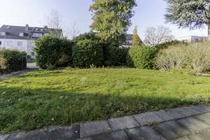 Property thumbnail 23