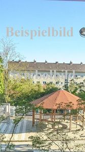 ZENTRAL - WOHNUNGSPAKET MIT MIETERN - EINZUG 1960 - BALKONE&AUFZUG - GEDÄMMT - FERNWÄRME