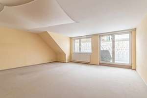 2 MIN. ZUR U1 - Sanierung oder Neubau auf traumhaftem Parkgrundstück! – Die vollständige Adresse der Immobilie erhältst du vom Anbieter., 22397 Wohldorf-Ohlstedt, Hamburg – Vorschaubild 12