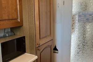 Schöner Wohnen in Schweinau ! Perfekt aufgeteilte, helle 3,5-Zimmer-Wohnung mit Loggia & Stellplatz – Olivenweg 54, 90441 Hohe Marter, Nürnberg – Vorschaubild 33