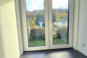 Neue, moderne 3-Zimmer Wohnung mit gehobener Ausstattung in Karlsruhe-Wolfartsweier – Steinkreuzstraße 16, 76228 Wolfartsweier, Karlsruhe – Vorschaubild 17