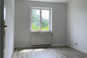 Hübsche 2 Zimmerwohnung sucht Mieter – Paul-Ernst-Str. 1, 4159 Wahren, Leipzig – Vorschaubild 5