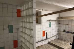 Schnuckeliges, kleines Einfamilienhaus in Vlotho – Die vollständige Adresse der Immobilie erhältst du vom Anbieter., 32602 Vlotho – Vorschaubild 20